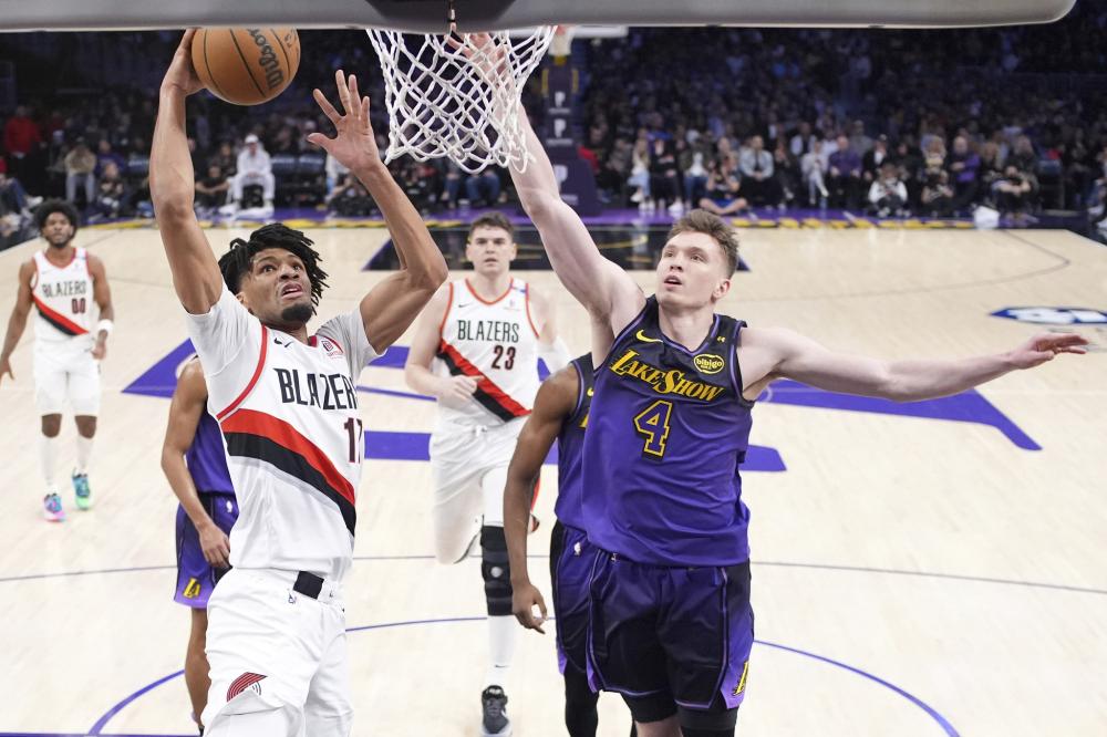 手的亮眼表 手的亮眼表