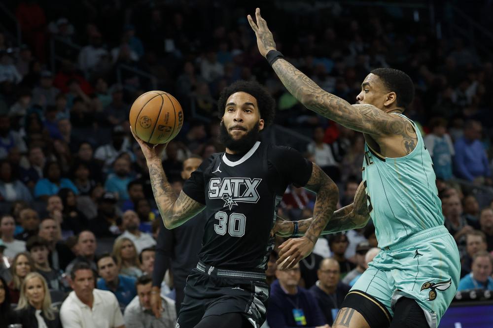 这不仅让球 这不仅让球