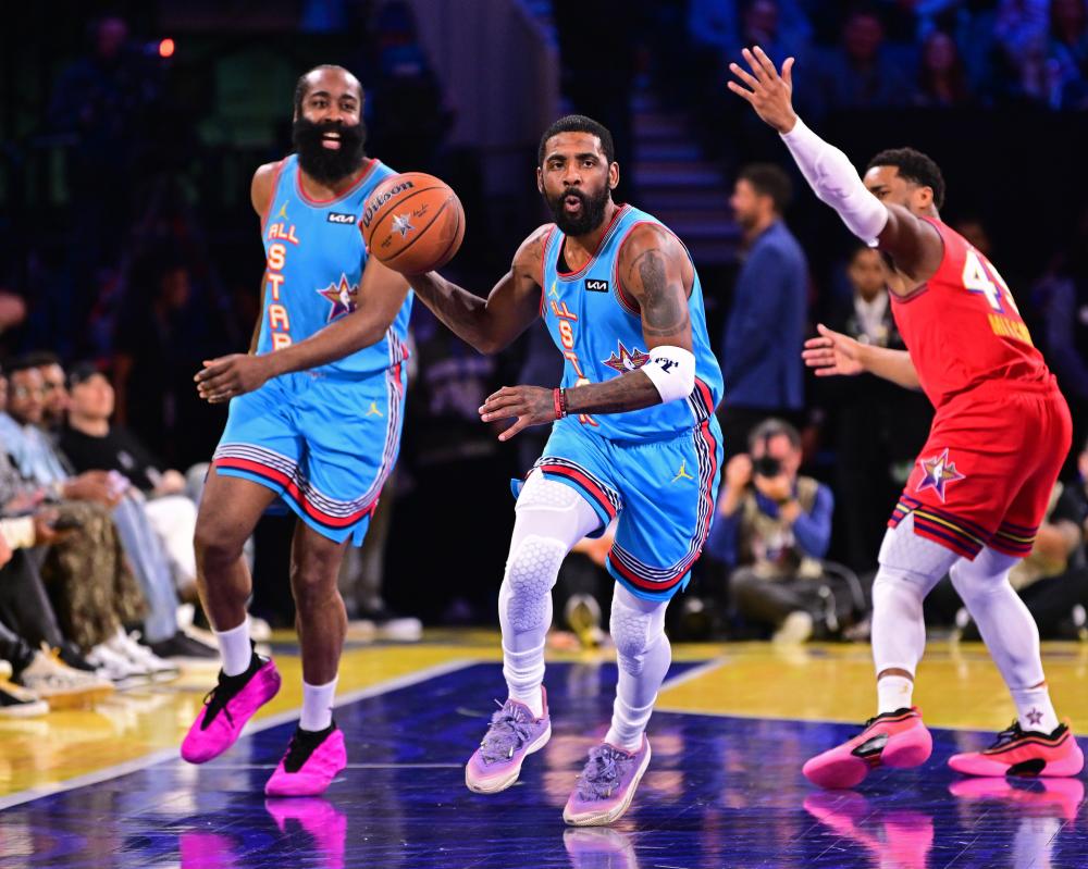 凯尔特人引 凯尔特人引