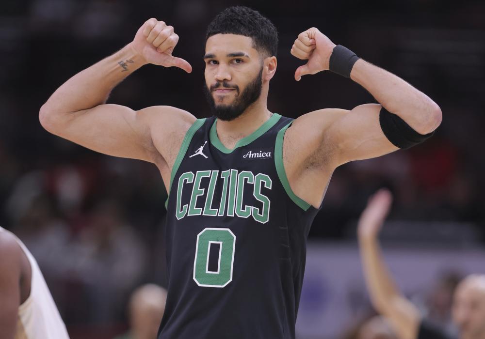 产生影响 产生影响