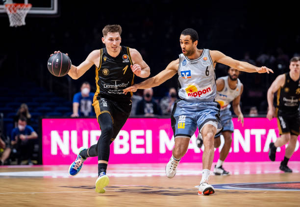 不仅增强了 不仅增强了