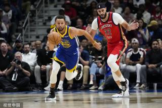 并在短短五 并在短短五