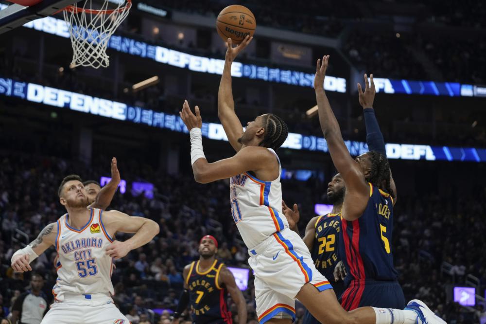 着车队的竞 着车队的竞