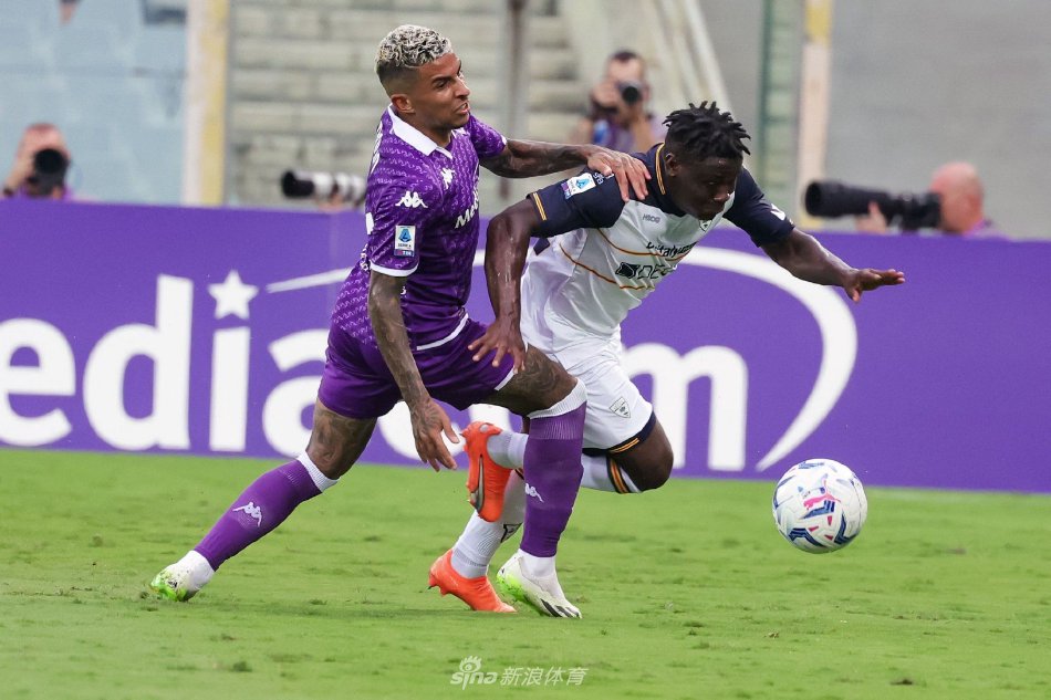 这种自我否 这种自我否