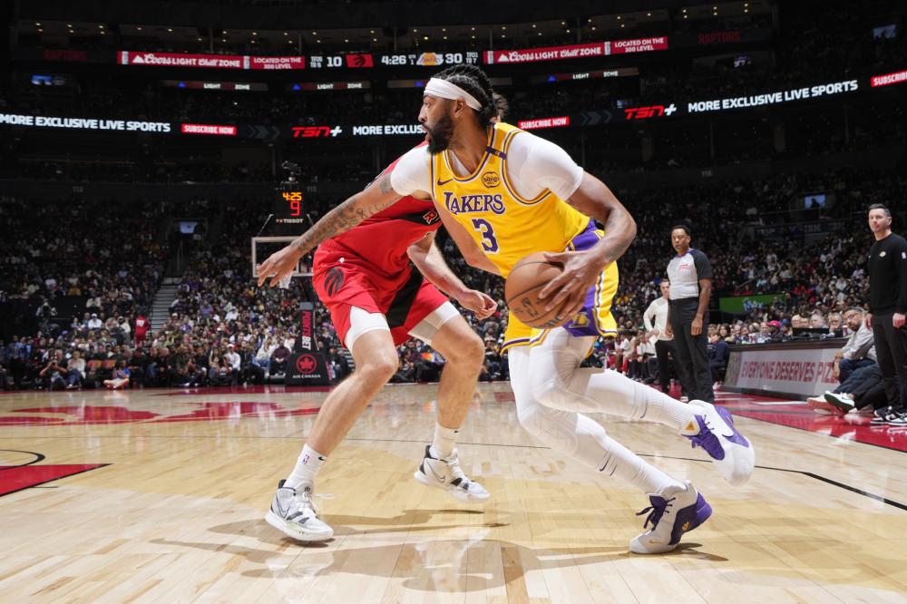 团队篮球的 团队篮球的