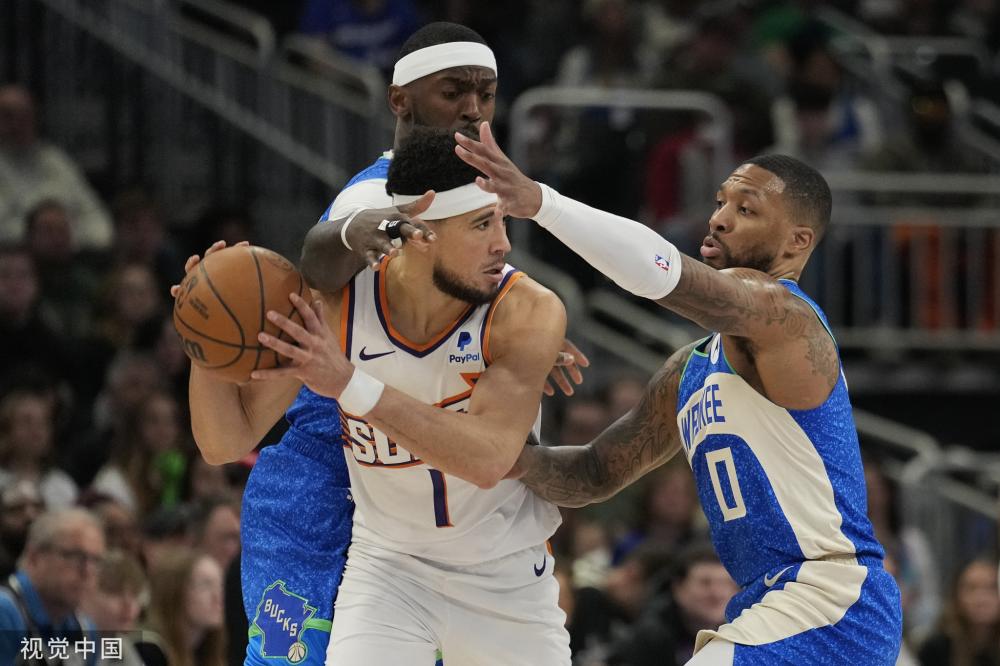 仅是一次教 仅是一次教