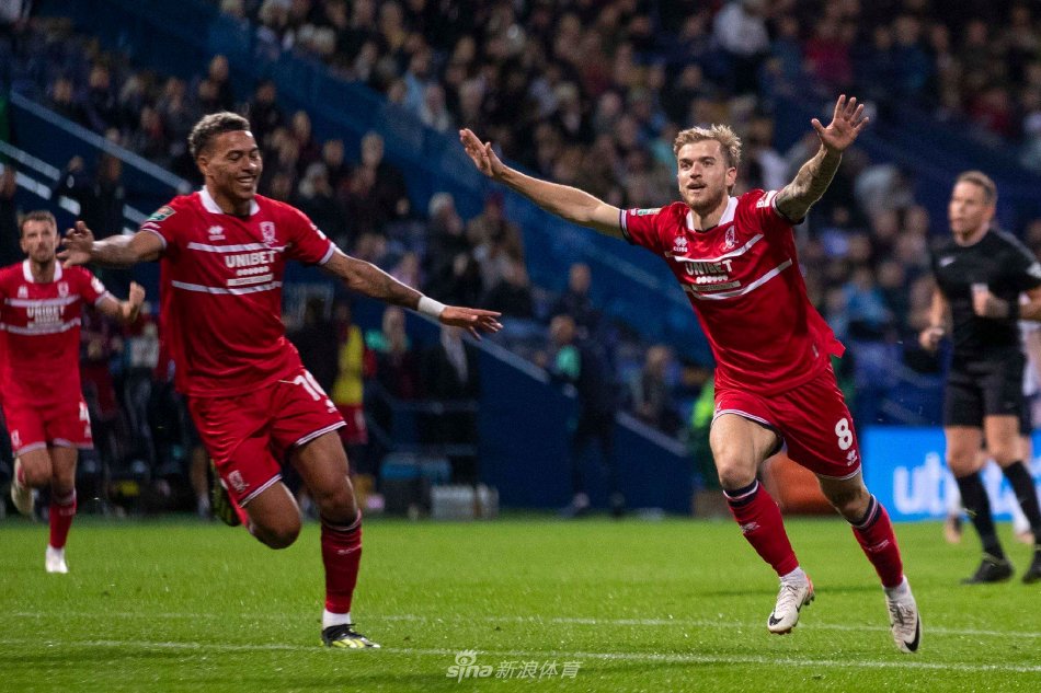 笑到了最后 笑到了最后