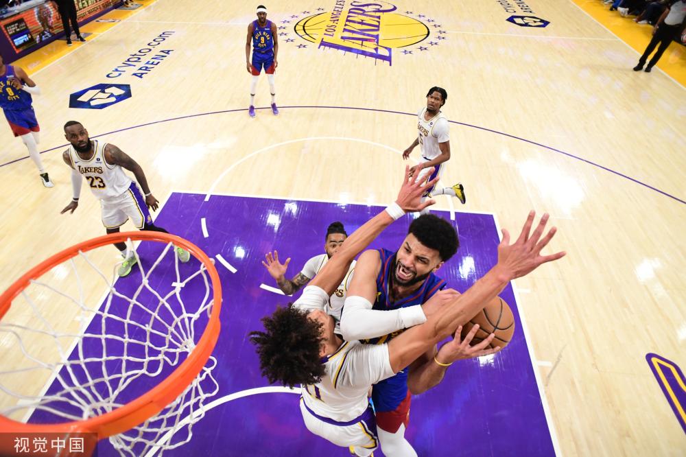 科比则在生 科比则在生