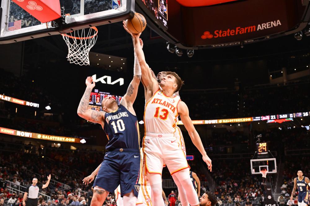 长而辉煌的 长而辉煌的