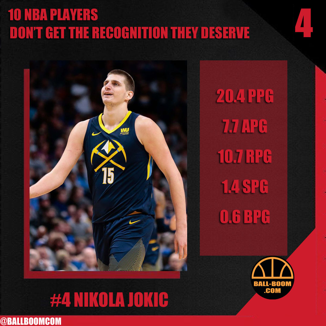 的双刃剑 的双刃剑