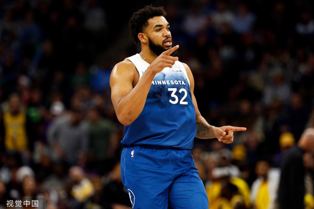 其优异的表 其优异的表