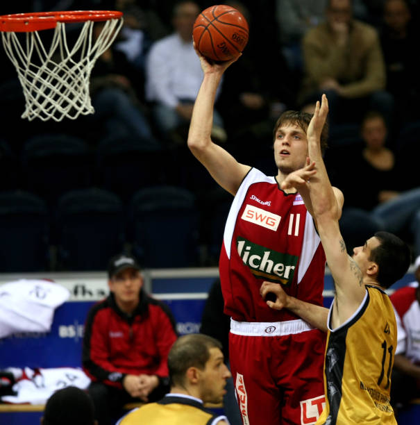 在足球历史 在足球历史