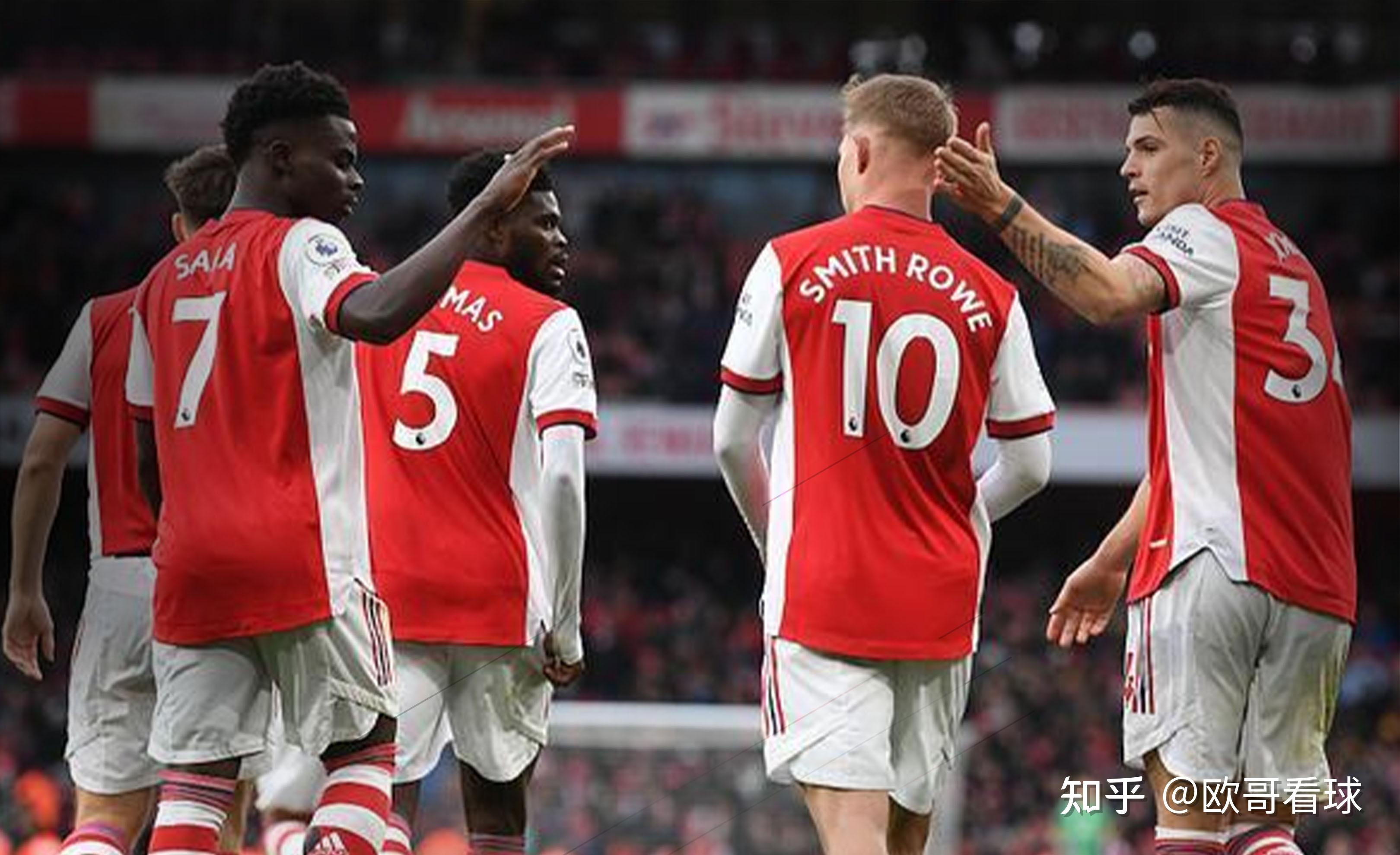 还来自于挑 还来自于挑