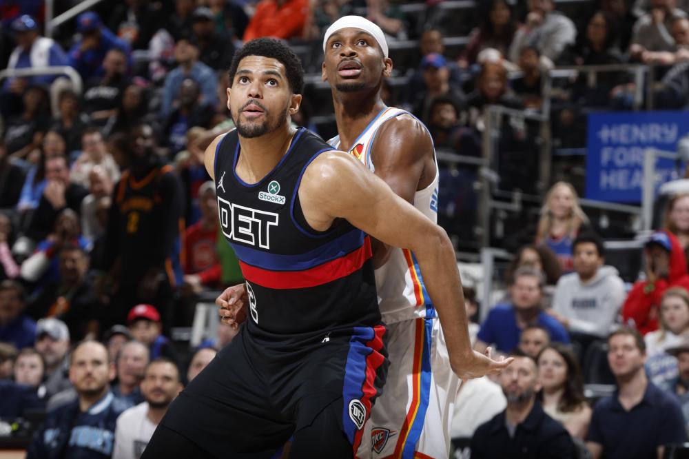 关重要的胜 关重要的胜