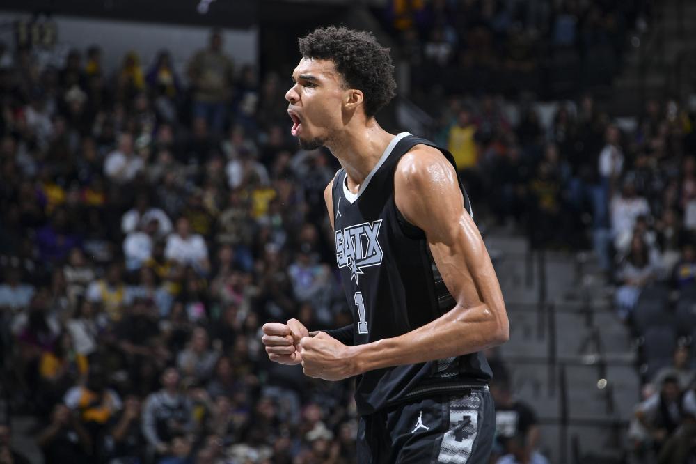 力与战略 力与战略