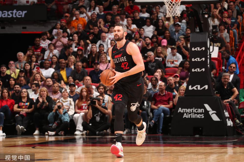 进球如金 进球如金