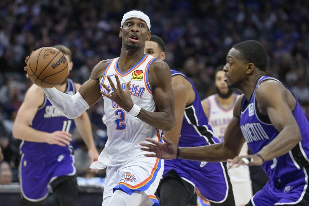 能在瞬间引 能在瞬间引