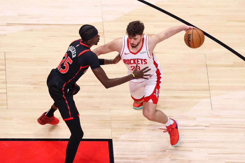 现代篮球运 现代篮球运