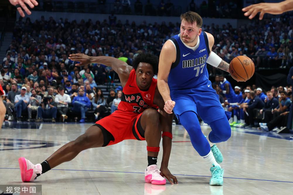 第24座大 第24座大