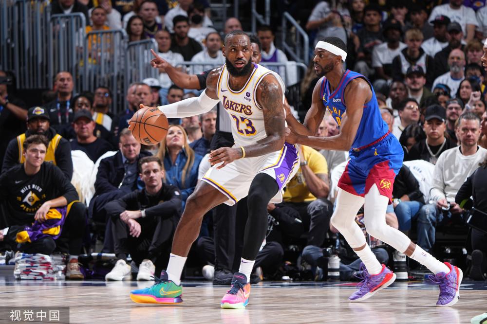 充分体现了 充分体现了