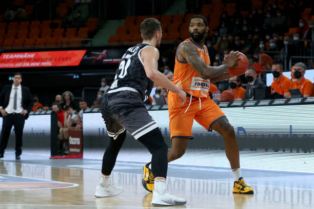 分的厚望 分的厚望