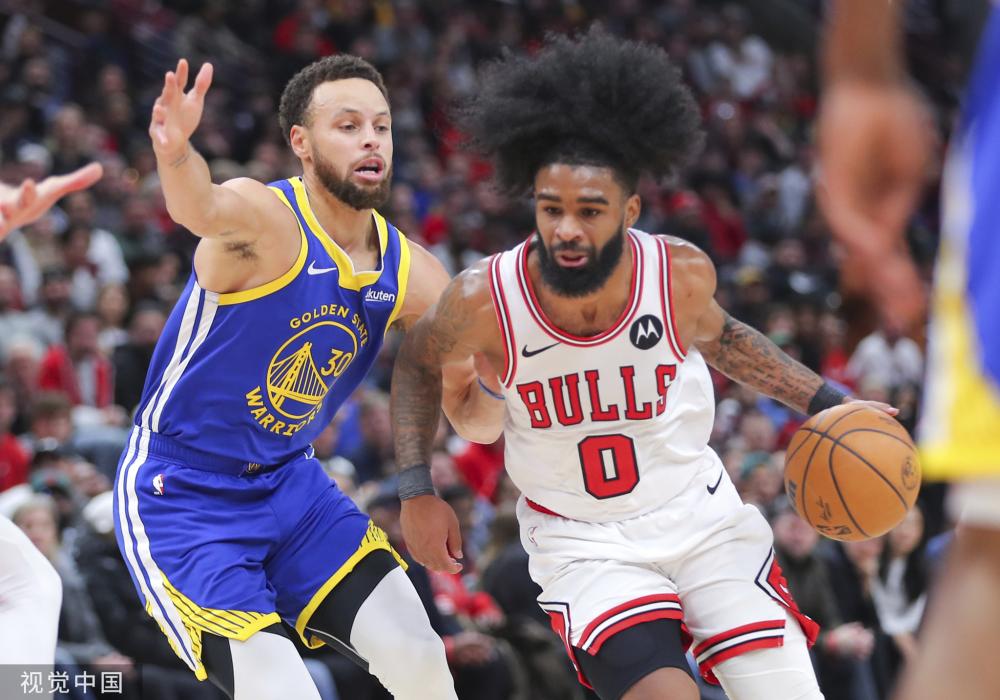 升期的迪文 升期的迪文