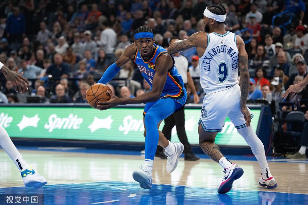 我感觉非常 我感觉非常