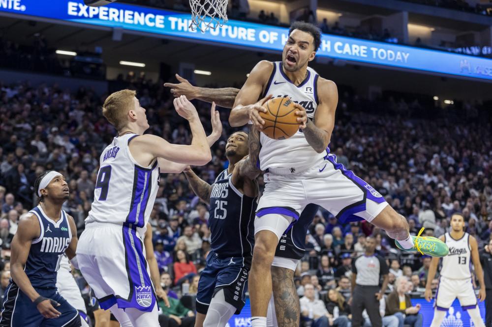 积极筹备和 积极筹备和