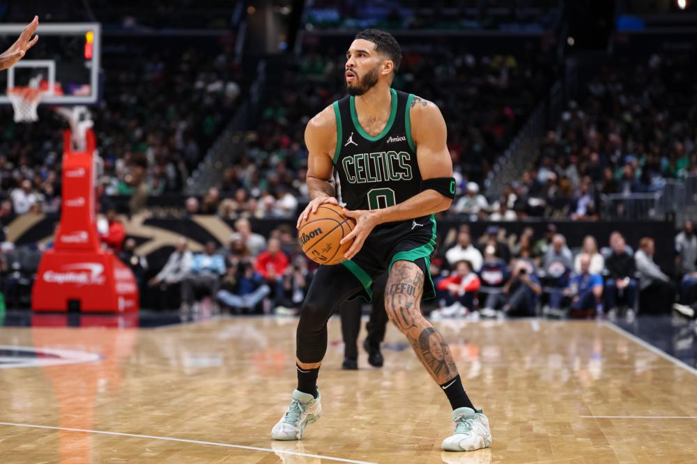 新的开始 新的开始