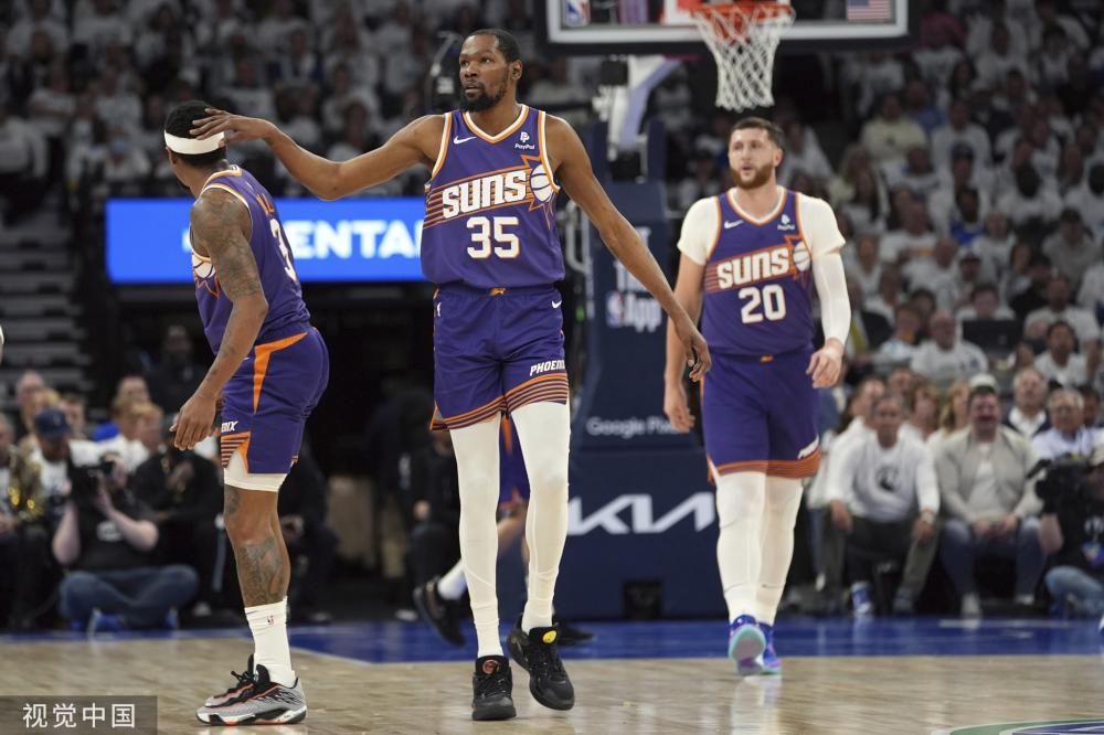 官方在社交 官方在社交