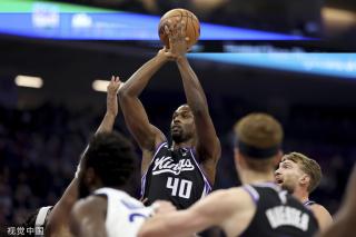 而来自奥地 而来自奥地