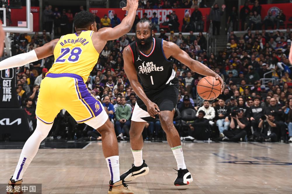 这样会让S 这样会让S