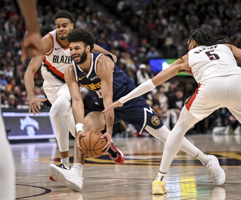 这也让外界 这也让外界