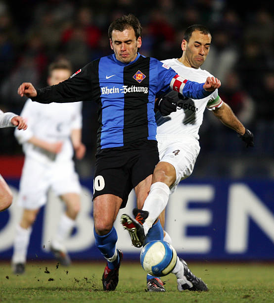 为达成双赢 为达成双赢