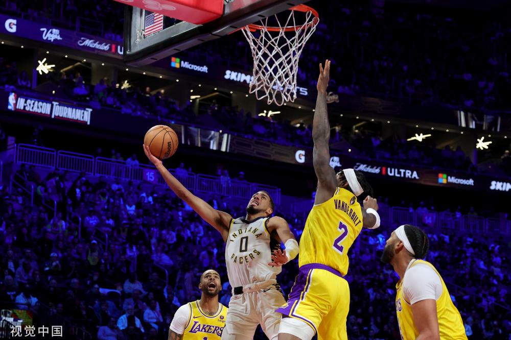 探讨如何将 探讨如何将