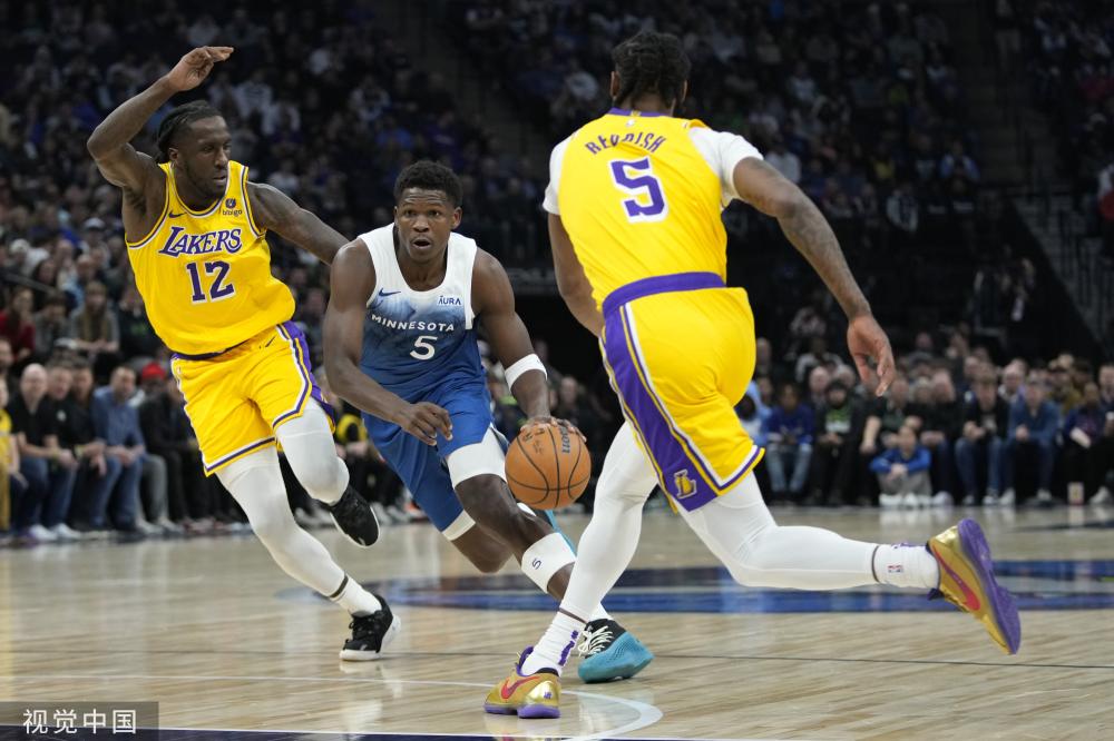 键战的胜利 键战的胜利