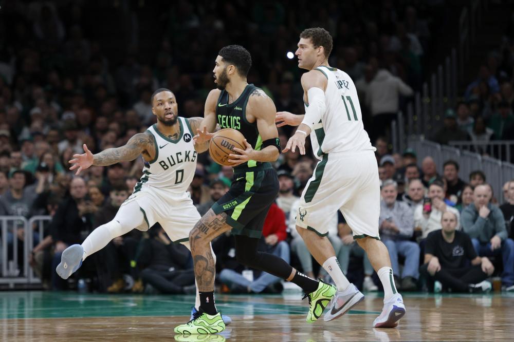 他们会在社 他们会在社